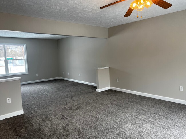 Photo - 5010 Delray Dr Unidad none