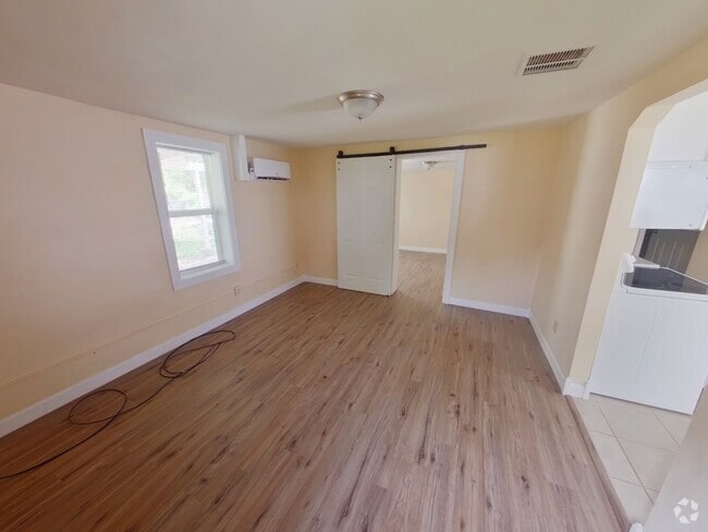 Building Photo - 2239 Santa Fe S Rental