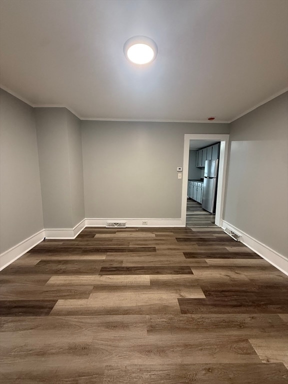 Photo - 149 Charlton St Unidad 1