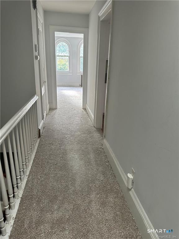 Photo - 582 Kossuth St Unit 3