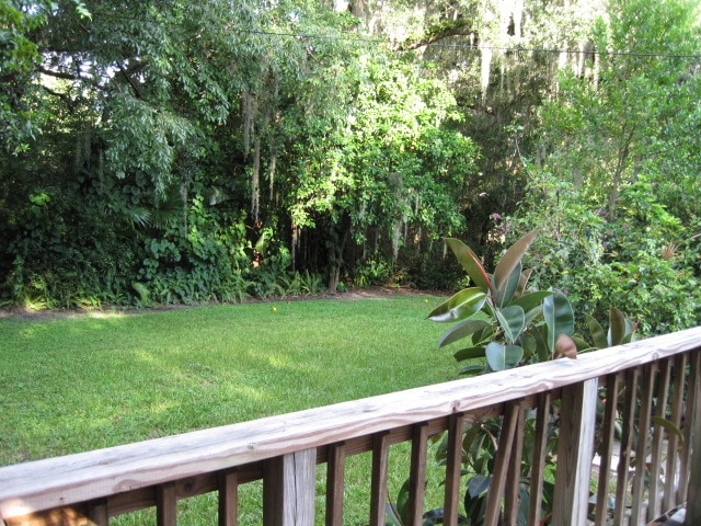 Photo - 117 Hill Ave