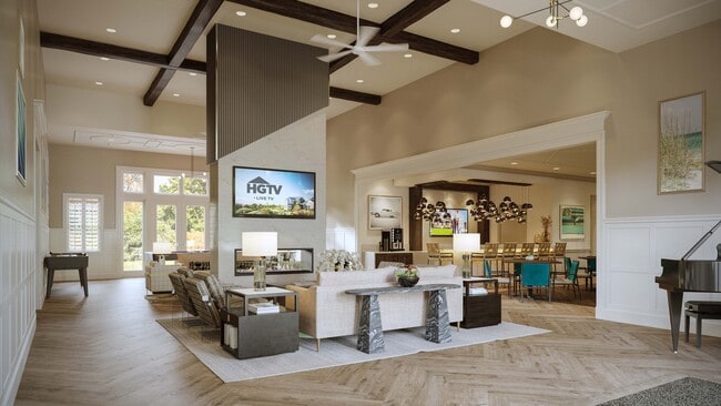 Photo - Sutton Landing at Commack