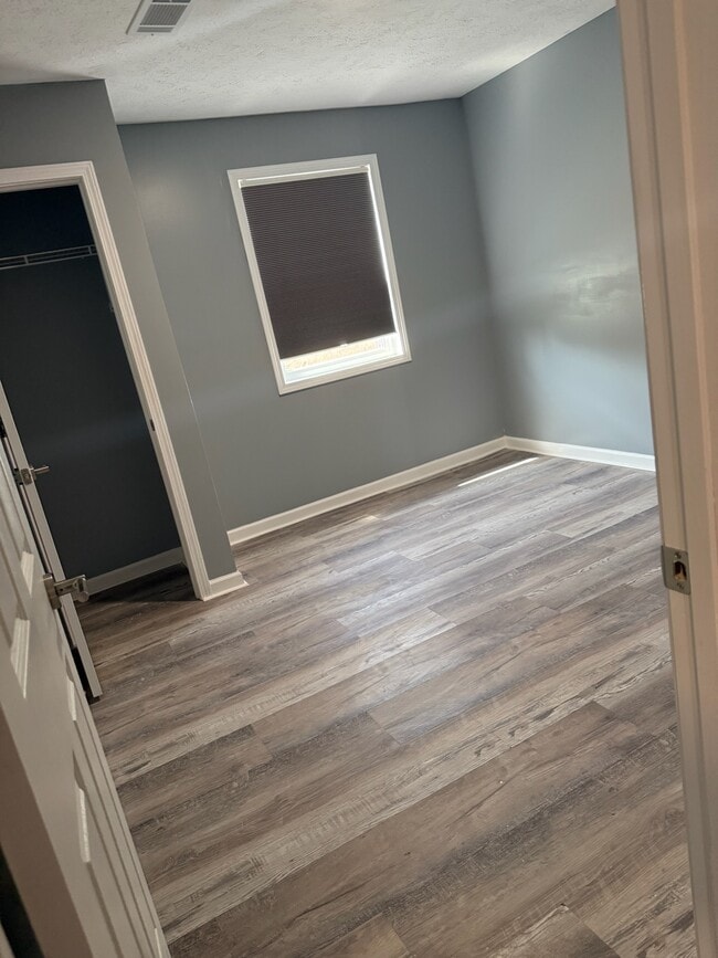 Photo - Russell Ridge Estates