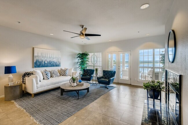 Building Photo - 3404 American Dr Unit ID1295584P Rental