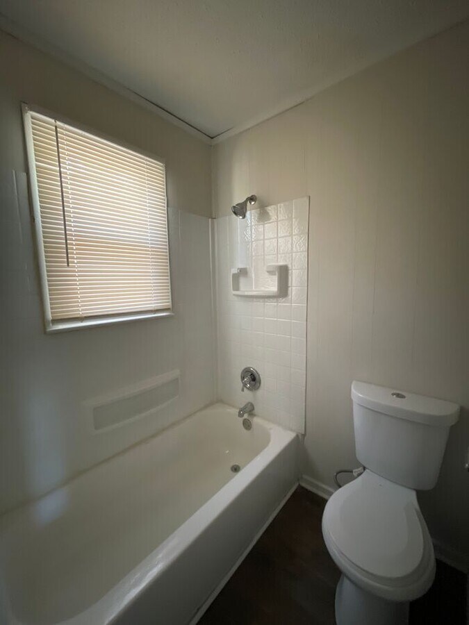 T.R. Lawing Realty Property Rental House Rental in Gastonia, NC