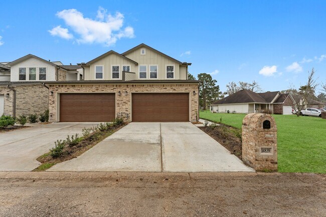 Building Photo - 14839 Spica Ct Rental