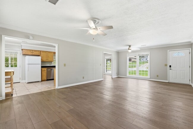 Photo - Renovated North Columbus Home with Fenced Yard!