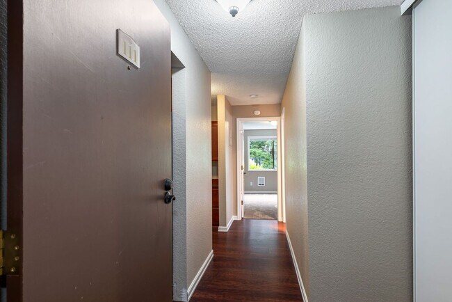 Photo - 750 N 143rd St Unit 111
