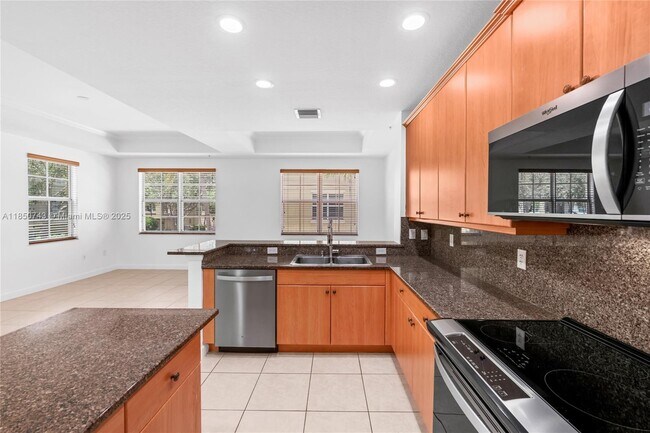 Photo - 2509 San Pietro Cir