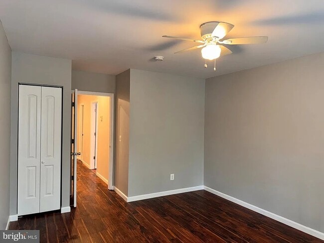503 N Lakewood Ave