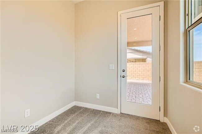 Building Photo - 728 Omaggio Pl Rental