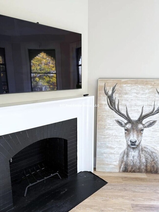 Photo - 267 Dartmouth St