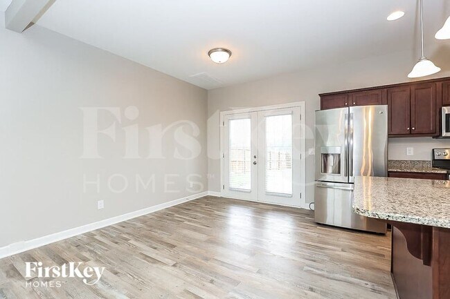 Photo - 4722 Beryl Dr