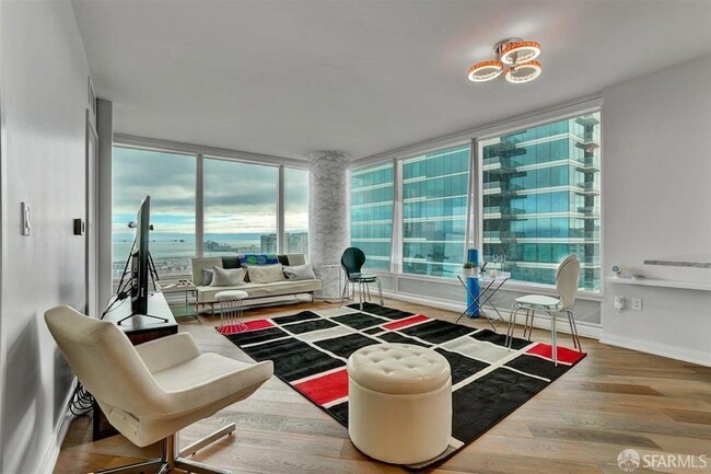 Building Photo - 401 Harrison St Unit 14G