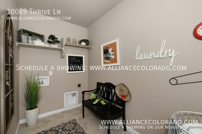 Photo - 10069 Thrive Ln