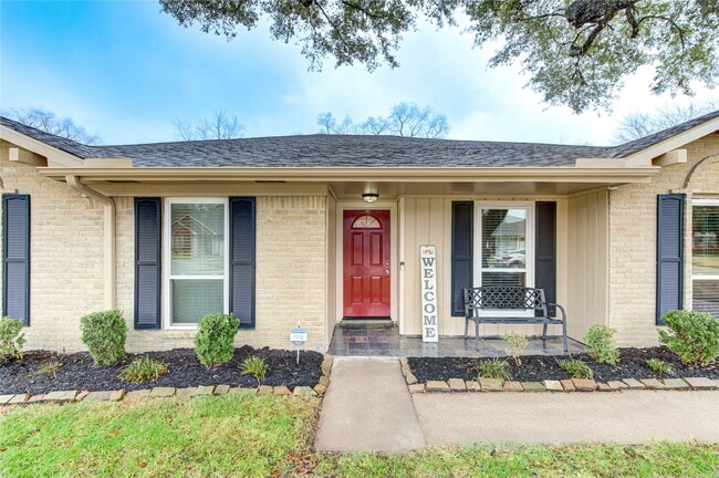 Photo - 12727 Westella Dr