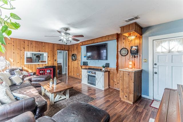 Photo - 1605 Franklin St