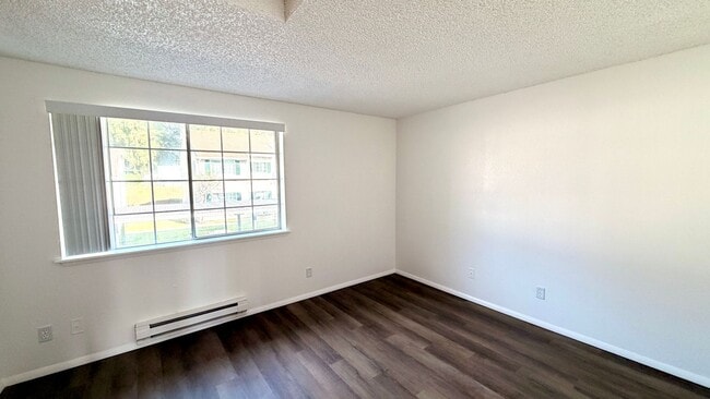 Photo - Clearwater Ridge Apartments
