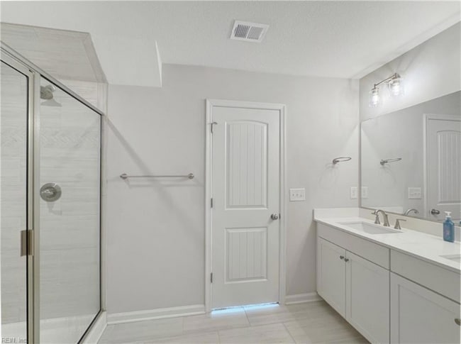 Photo - 1821 Honey Milk Rd