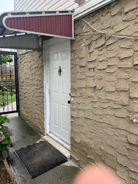 Photo - 41 Spruce St