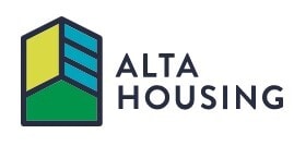 Alta Housing