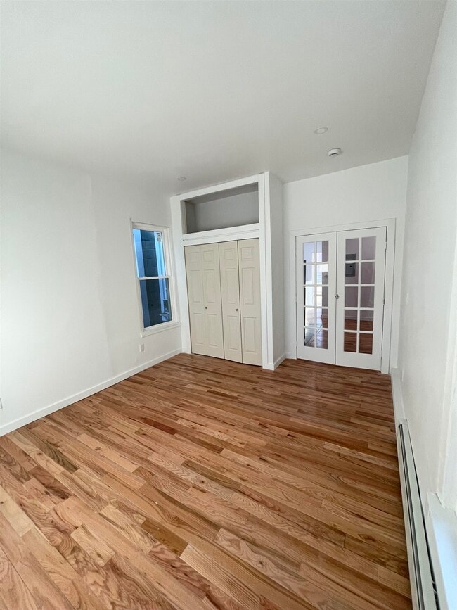 Photo - 38.5 Belmont Ave