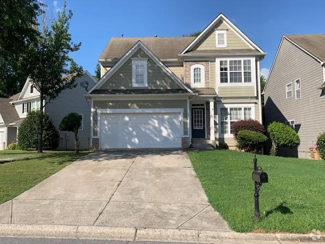 Building Photo - 490 Pintail Ct Rental