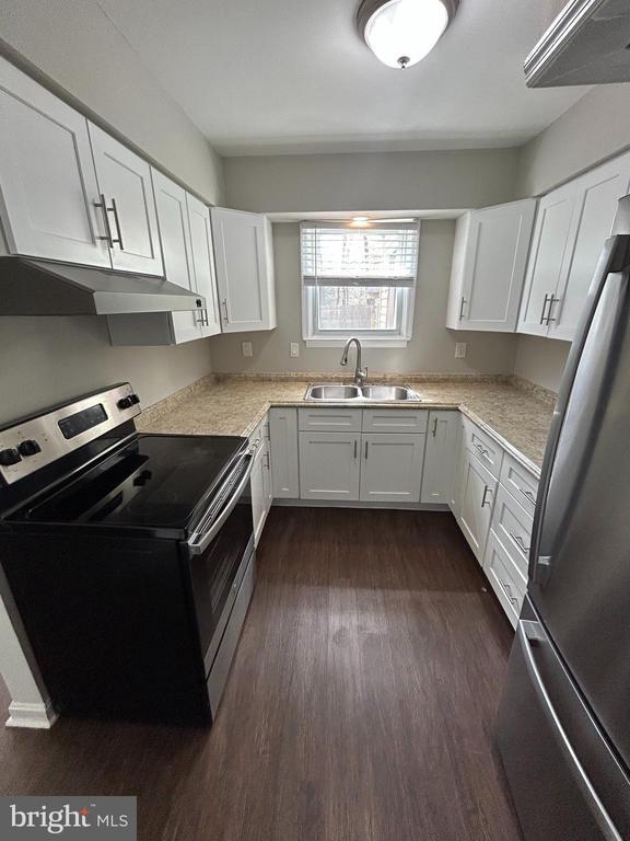 Photo - 508 Loch Lomond Dr