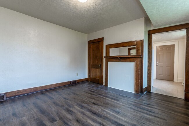 Photo - 466 Hays Ave Unit #6