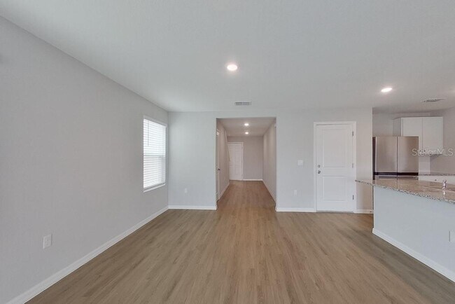 Photo - 8669 SW 43rd Ter