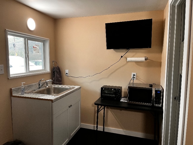 Photo - 2267 Grover Rd Unidad 5 Studio Apt