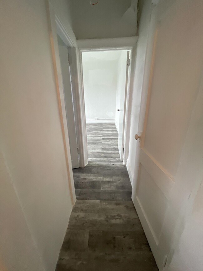 Photo - 96 Waldo Ave Unit 102