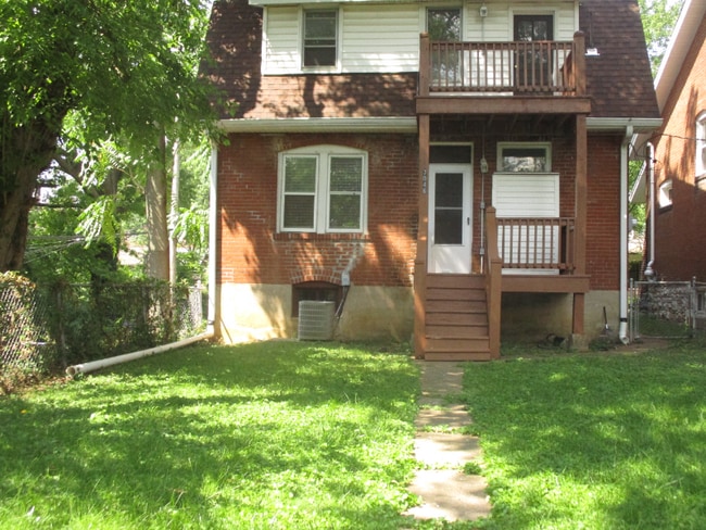 Photo - 7046 Ethel Ave