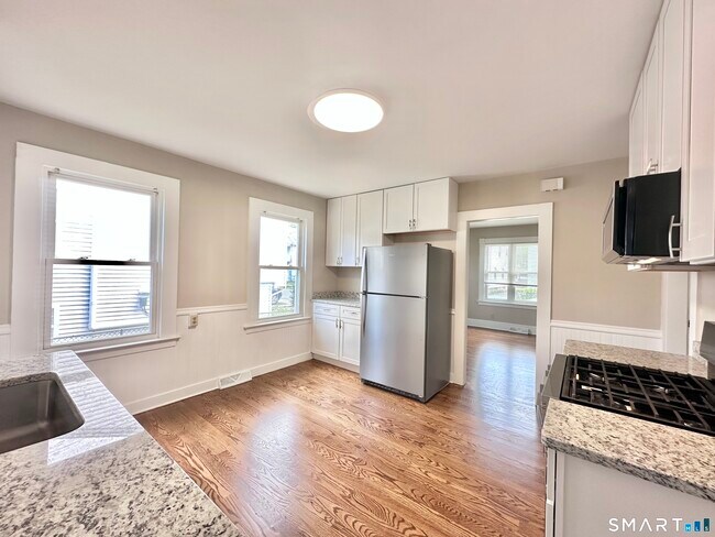 Photo - 38 Spring St Unit 40 1st floor