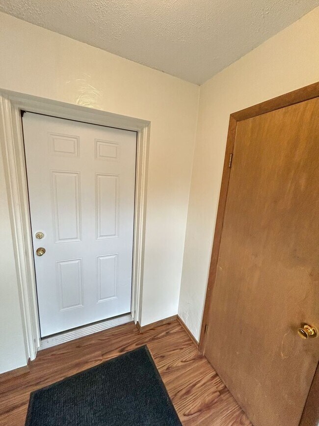 Photo - 1028 Fleming St Unit 1028 Fleming Street - Coraopolis