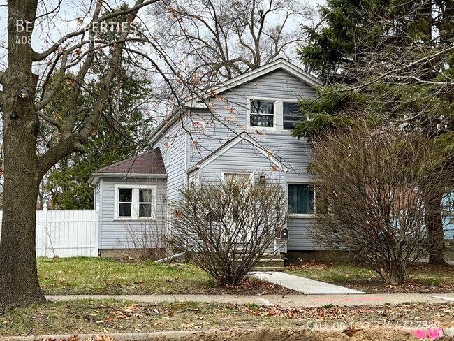 Photo - 408 S Huron St Casa