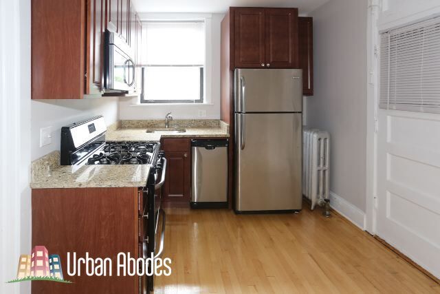 Photo - 2017 W Ainslie St Unidad M09B