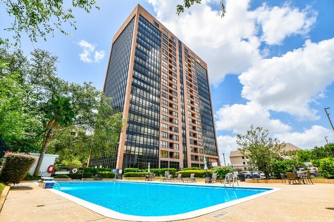 Photo - 5150 Hidalgo St