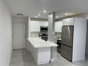 Photo - 3642 NE 171 St Condo