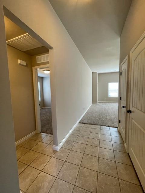 Photo - 3300 Eaglerock Ln