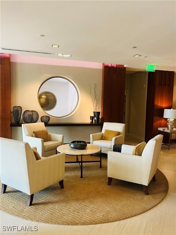 Building Photo - 5601 Turtle Bay Dr Unit 602 Rental
