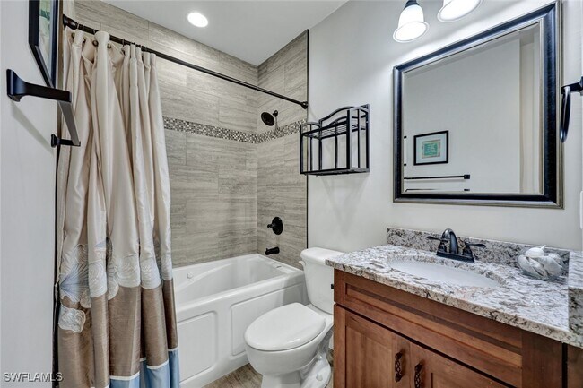 Photo - 4450 Chickee Hut Ct Unit 102