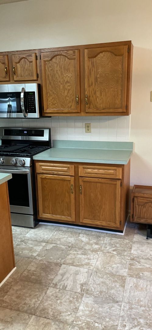 Photo - Welcome to this beautiful 5 bedroom family...