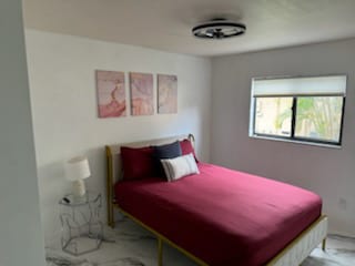 Photo - 201 SW 8th St