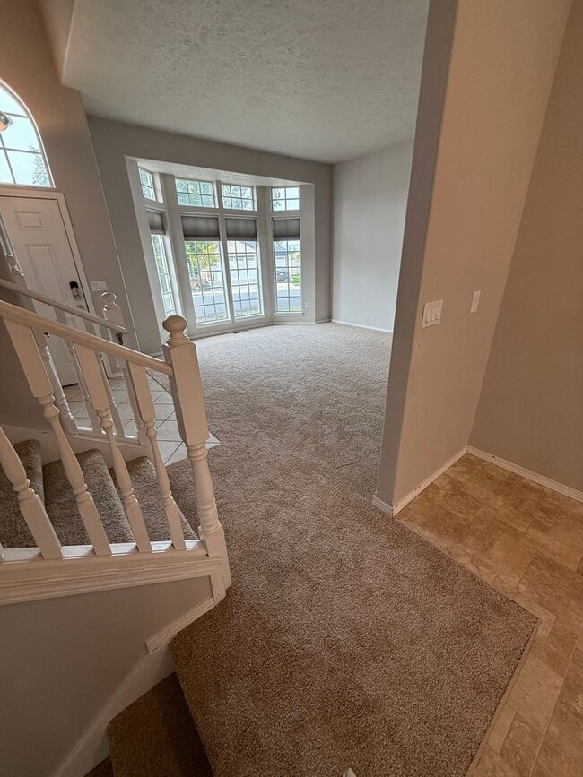 Photo - $500 Off Move-In Special - Adorable Eagle ...