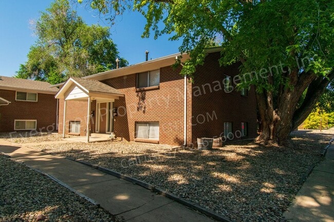 Photo - 919 James Ct Unit #2