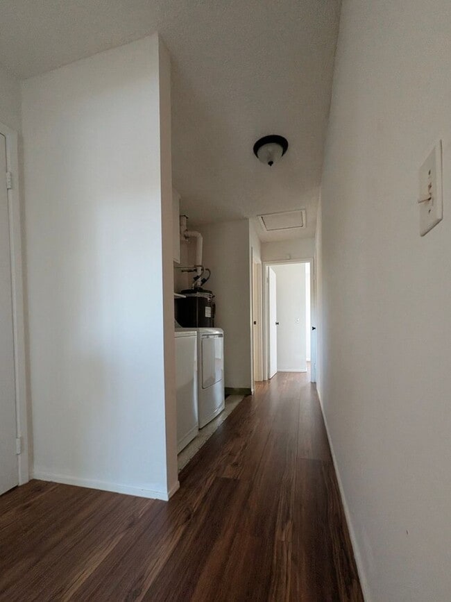 Photo - 118 Azucar Ave