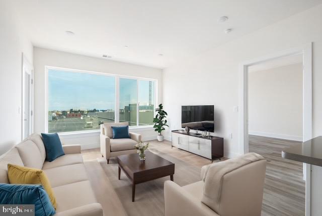 Photo - 1148 N 2nd St Unit 5I