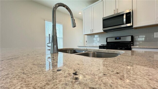 Photo - 151 Cedar Ln