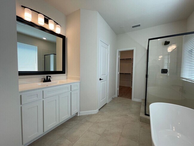 Photo - 6270 Shasta Creek Rd